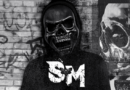 SINthetik Messiah Drops TikTok-Inspired Version Of Sam Smith’s “Unholy”