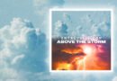 INTREPID BLOOM Releases New Single, “Above the Storm,” Off of Upcoming EP, ‘Missing Link’!