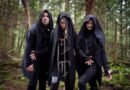 Hem Netjer Journeys Through The Elements With ‘The Song Of Trees’