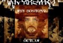 IAN ABEL BAND Releases New Blues Rock Gem, “Why Boston?”!