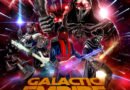 GALACTIC EMPIRE Unleash New Album ‘Special Edition’