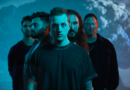 I Prevail Drop “Deep End” (Stripped) Video