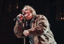 Lewis Capaldi Delivers a Memorable Night of Music and Comedy at SDSU