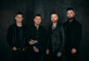 Memphis May Fire Share “Misery” Video