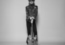 Guitar Superstar JOHN 5 Premieres Instrumental Masterpiece “The Ghost” ﻿at Guitar World