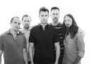 311 announce ‘Amber Horizons: Live at Red Rocks’ on June 29