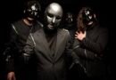OUR FRANKENSTEIN Addresses Betrayal & Revenge With New Single, “Judas Dance”
