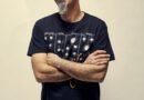 Serj Tankian, Lead Singer of GRAMMY-Winning Rock Band System Of A Down, To Release New Single “A.F. Day” May 17 on Gibson Records