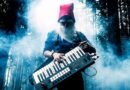 FLEISCHKRIEG Unveils New Single & Video, “I Believe In Gnomes”