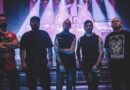 Rocky Mountain Metal Titans MIND INCISION to Join ILL NIÑO on European ’25 Years Of Latin Metal Tour’ With EKTOMORF!