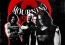 Horror Punk Warriors Mourning Noise Release “”Misery Loves Me” Music Video
