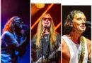 Loaded: The Greatest Hits Tour Brings Bush, Jerry Cantrell And Candlebox To Hard Rock Atlantic City For A Night Of Hard Hitting Rock Music