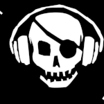 LULLWATER Release Highly Anticipated LP, ‘Voodoo’! – DreadMusicReview Avatar