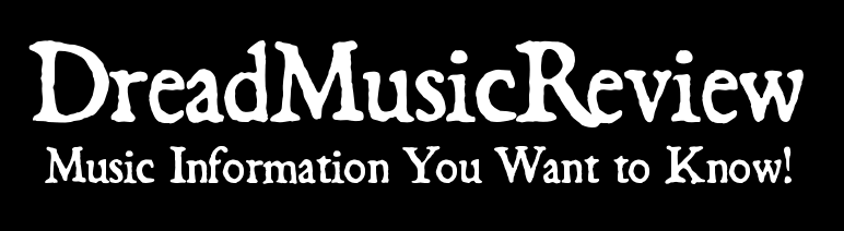 The DreadMusicReview