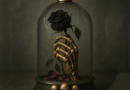ABOVE SNAKES  RETURNS WITH EXPLOSIVE NEW SINGLE “FORSAKEN”