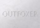 CHICAGO METALCORE FORCE  OUTFOXER  REVEALS DARKLY TRANSCENDENT  NEW SINGLE  “ALETHEIA NYX”