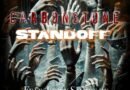 CARBONSTONE  Fires Back with Explosive  NEW Single “STANDOFF”  ﻿feat. Jonny Santos of Spineshank