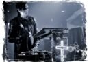CURSE MACKEY Unveils ‘Imaginary Enemies’, A Darkwave Descent Into Grief & Revelation