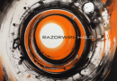 RAZORWIRE HALO  Ignites with New Single  “TIME BOMB”