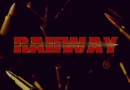 RAHWAY Releases Self-Titled Album