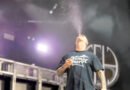 Pantera proves there will always be Respect