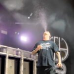 Pantera proves there will always be Respect Pantera proves there will always be Respect