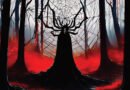 RAVEN BLACK Unveils Their Most Haunting Creation Yet: The New Album BLACK SONATA