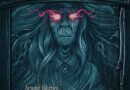 Phoenix-based Metal Band ARSENIC KITCHEN Releases Sinister New Single,  “Devil’s Advocate”