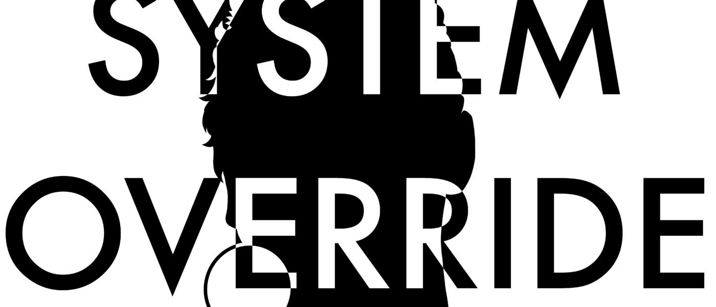 REMEMBER THE MONSTERS X ORGY Unleash “SYSTEM OVERRIDE,”  a Rallying Cry Against a Broken World. When Compromise Fails, the Reset Begins.